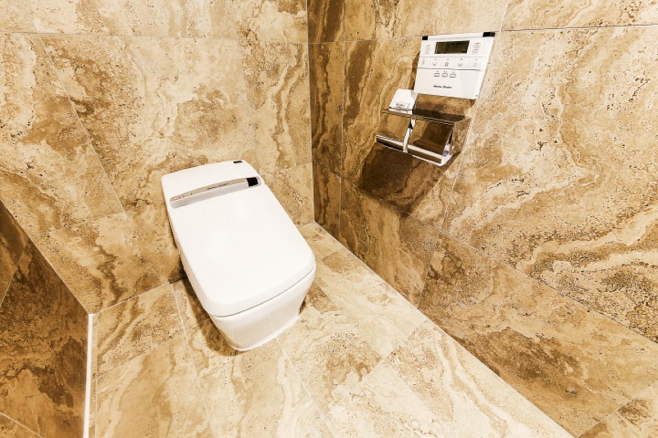 Hotel Cacao Incheon Bagian luar foto